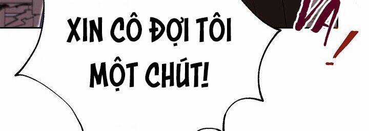 Cuộc Sống Vui Vẻ Của Ác Nữ Chapter 6 trang 33