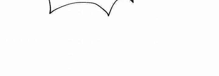 Cuộc Sống Vui Vẻ Của Ác Nữ Chapter 6 trang 34