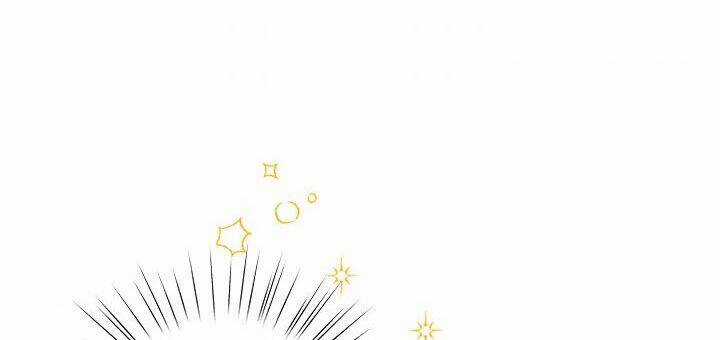 Cuộc Sống Vui Vẻ Của Ác Nữ Chapter 6 trang 35