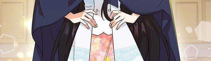 Cuộc Sống Vui Vẻ Của Ác Nữ Chapter 6 trang 4