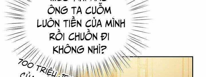 Cuộc Sống Vui Vẻ Của Ác Nữ Chapter 6 trang 42