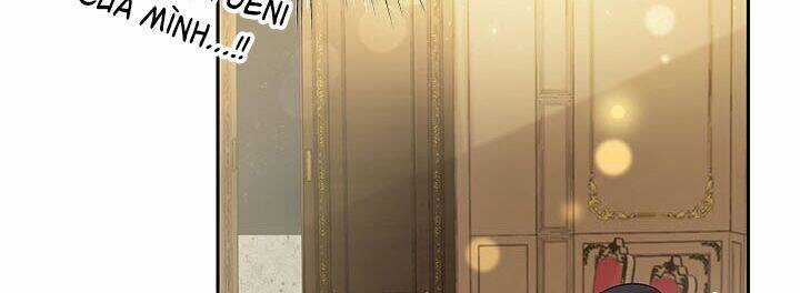 Cuộc Sống Vui Vẻ Của Ác Nữ Chapter 6 trang 43