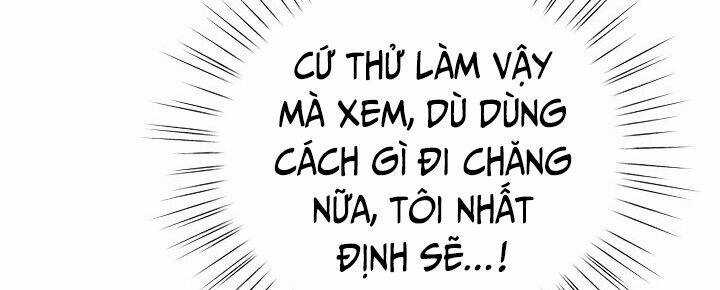 Cuộc Sống Vui Vẻ Của Ác Nữ Chapter 6 trang 46