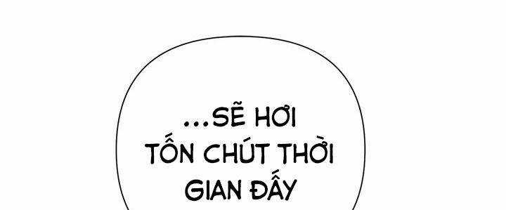 Cuộc Sống Vui Vẻ Của Ác Nữ Chapter 6 trang 50