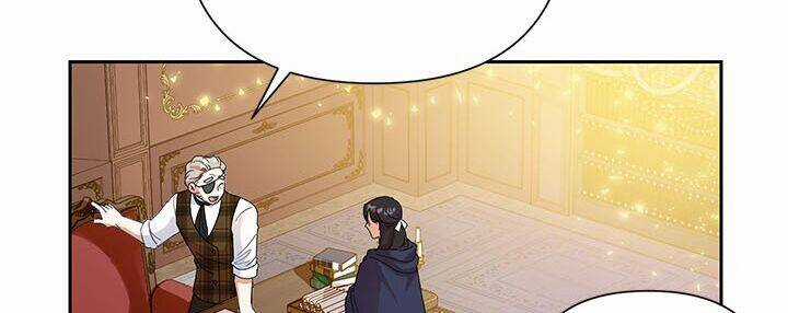 Cuộc Sống Vui Vẻ Của Ác Nữ Chapter 6 trang 51