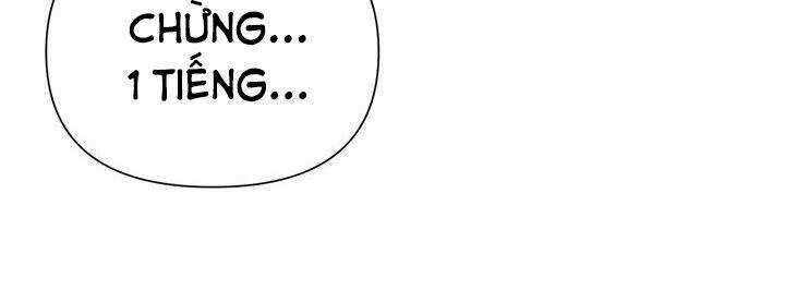 Cuộc Sống Vui Vẻ Của Ác Nữ Chapter 6 trang 53