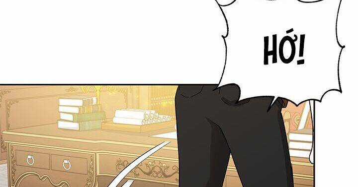 Cuộc Sống Vui Vẻ Của Ác Nữ Chapter 6 trang 61