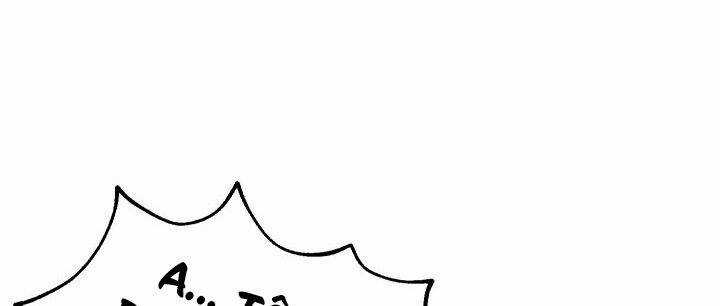 Cuộc Sống Vui Vẻ Của Ác Nữ Chapter 6 trang 64