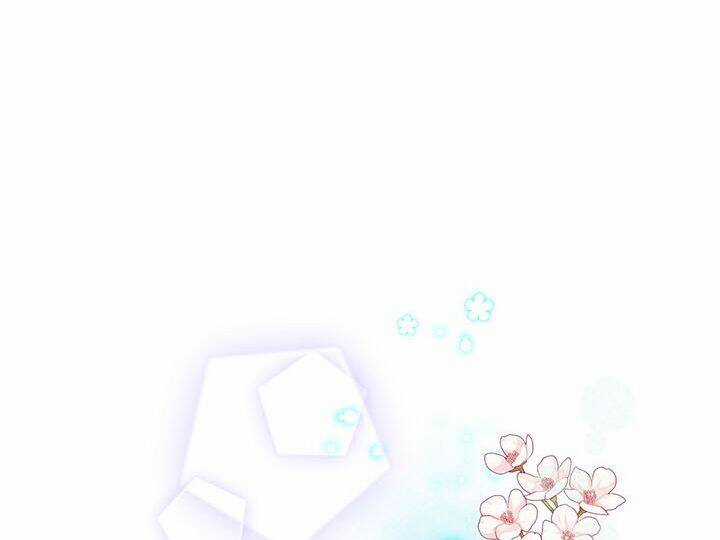 Cuộc Sống Vui Vẻ Của Ác Nữ Chapter 6 trang 68