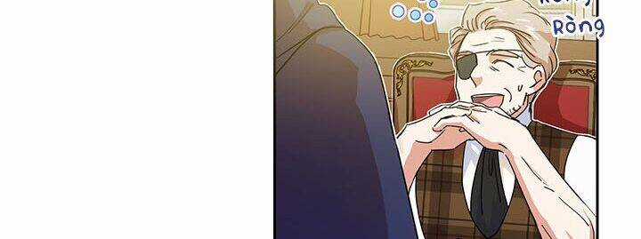 Cuộc Sống Vui Vẻ Của Ác Nữ Chapter 6 trang 7