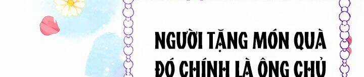 Cuộc Sống Vui Vẻ Của Ác Nữ Chapter 6 trang 73