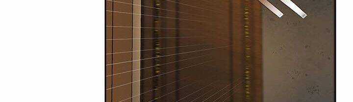 Cuộc Sống Vui Vẻ Của Ác Nữ Chapter 6 trang 79