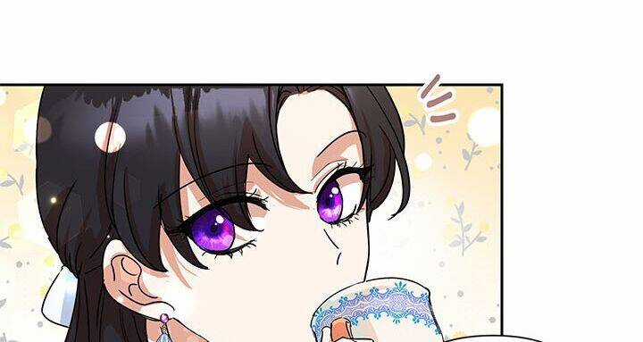 Cuộc Sống Vui Vẻ Của Ác Nữ Chapter 6 trang 81