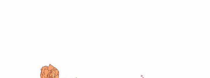 Cuộc Sống Vui Vẻ Của Ác Nữ Chapter 6 trang 83