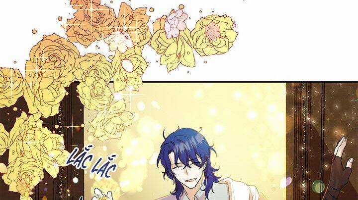 Cuộc Sống Vui Vẻ Của Ác Nữ Chapter 6 trang 84