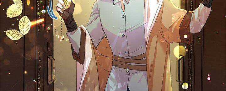 Cuộc Sống Vui Vẻ Của Ác Nữ Chapter 6 trang 85