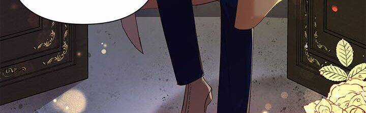 Cuộc Sống Vui Vẻ Của Ác Nữ Chapter 6 trang 87