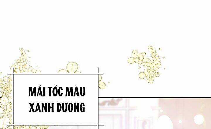 Cuộc Sống Vui Vẻ Của Ác Nữ Chapter 6 trang 97