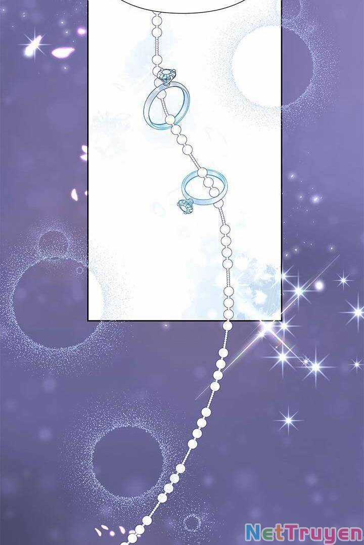 Cuộc Sống Vui Vẻ Của Ác Nữ Chapter 60 trang 26