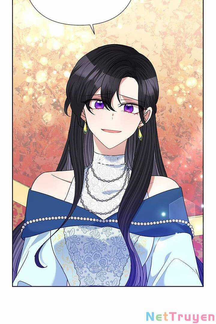 Cuộc Sống Vui Vẻ Của Ác Nữ Chapter 64 trang 39