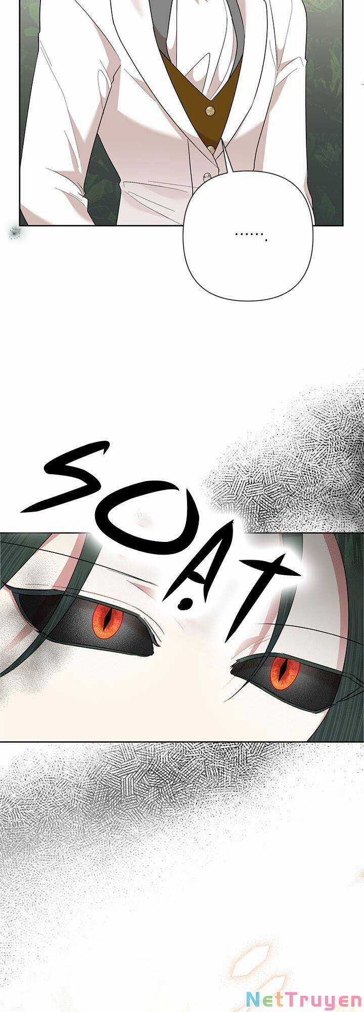 Cuộc Sống Vui Vẻ Của Ác Nữ Chapter 64 trang 47