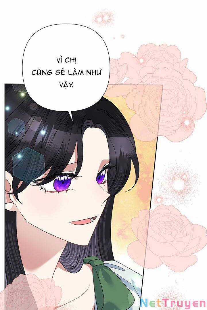 Cuộc Sống Vui Vẻ Của Ác Nữ Chapter 65 trang 39