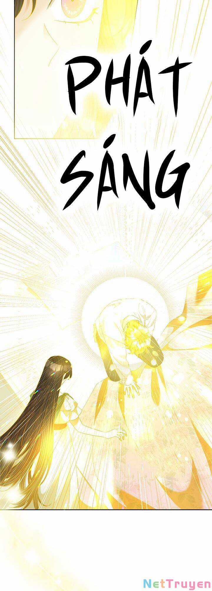 Cuộc Sống Vui Vẻ Của Ác Nữ Chapter 65 trang 43