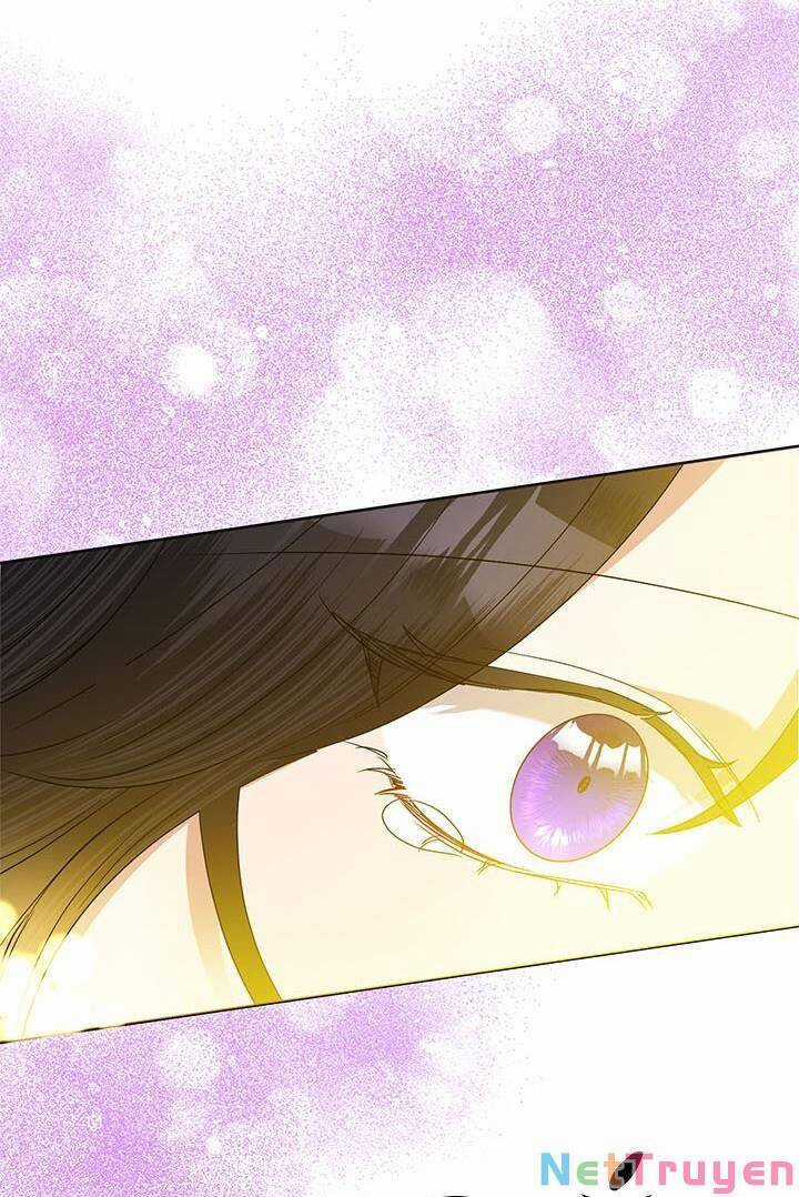 Cuộc Sống Vui Vẻ Của Ác Nữ Chapter 65 trang 51