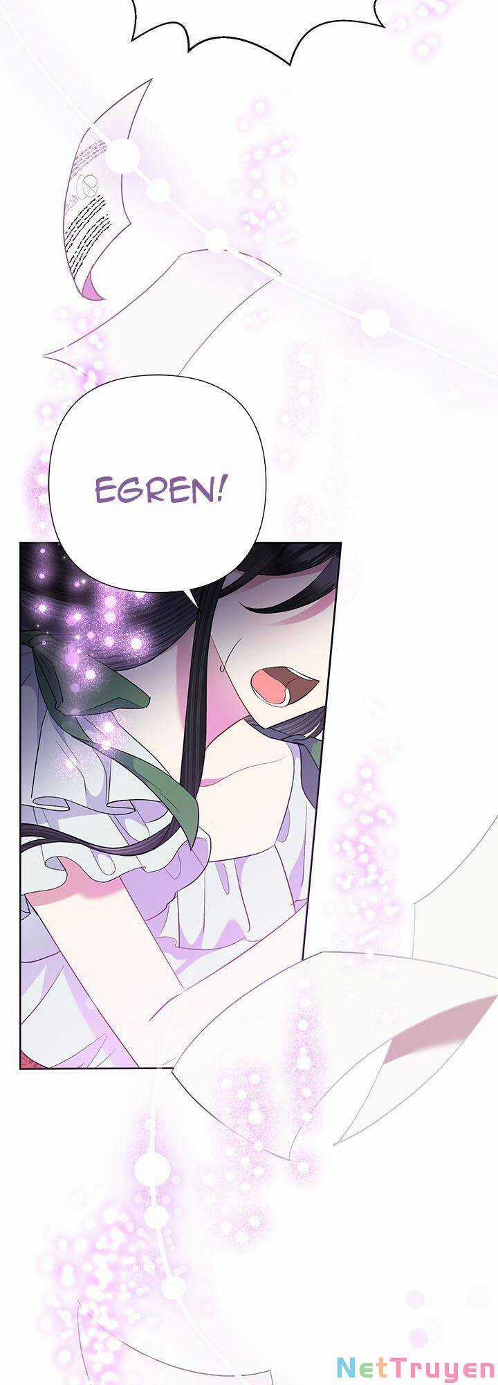 Cuộc Sống Vui Vẻ Của Ác Nữ Chapter 65 trang 56