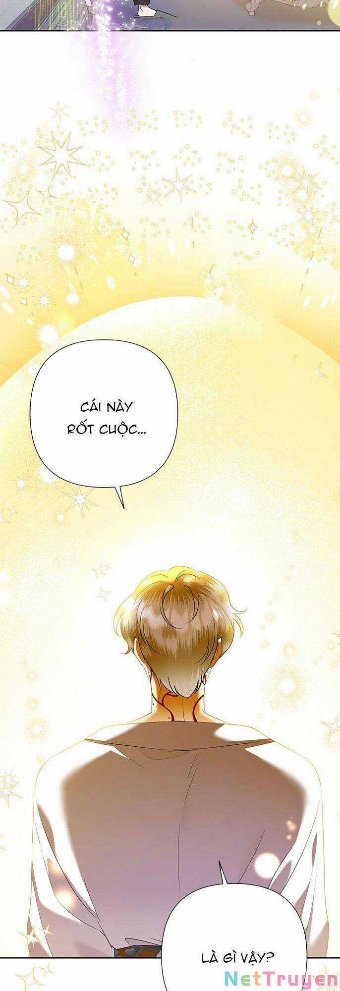 Cuộc Sống Vui Vẻ Của Ác Nữ Chapter 66.1 trang 10