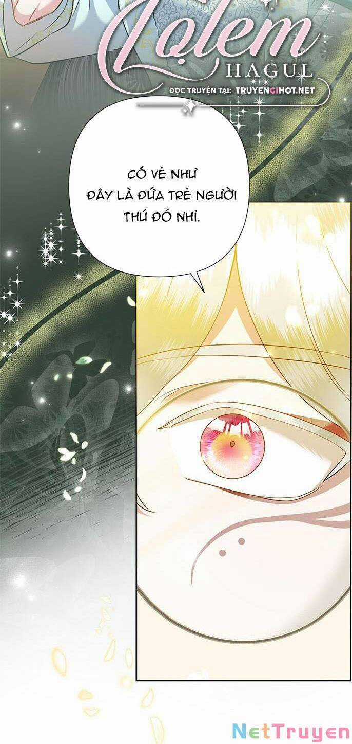 Cuộc Sống Vui Vẻ Của Ác Nữ Chapter 66.1 trang 13