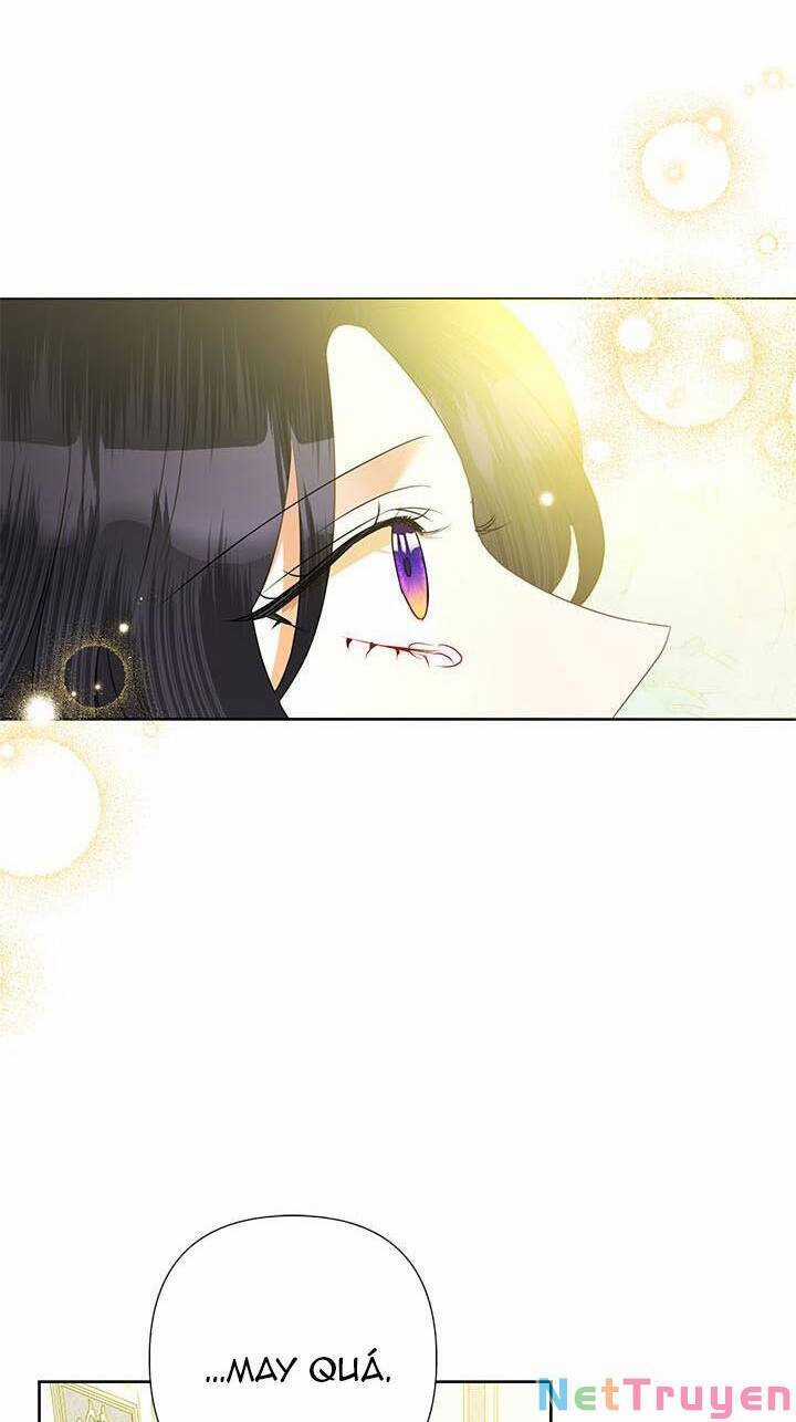 Cuộc Sống Vui Vẻ Của Ác Nữ Chapter 66.1 trang 26