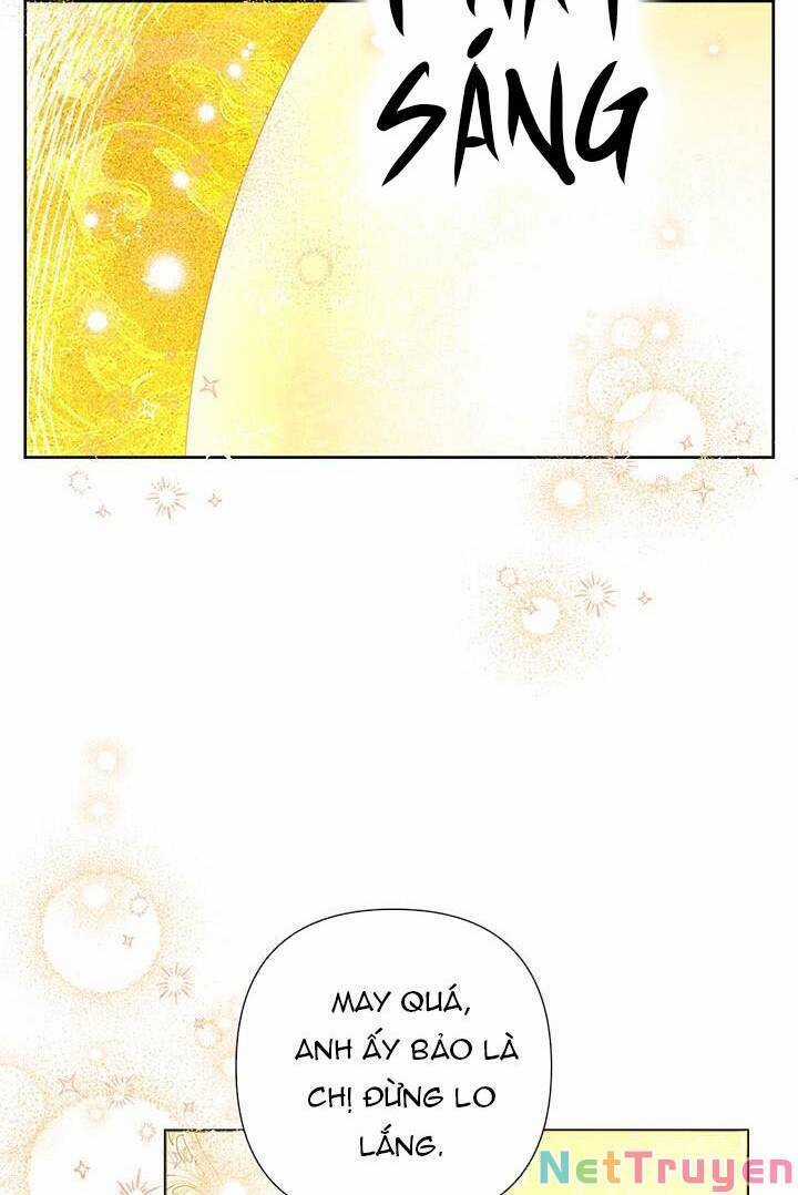 Cuộc Sống Vui Vẻ Của Ác Nữ Chapter 66.1 trang 39