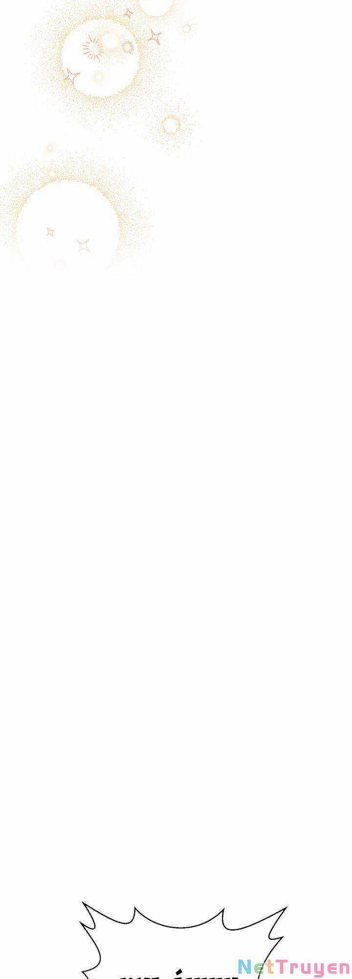 Cuộc Sống Vui Vẻ Của Ác Nữ Chapter 66.1 trang 41