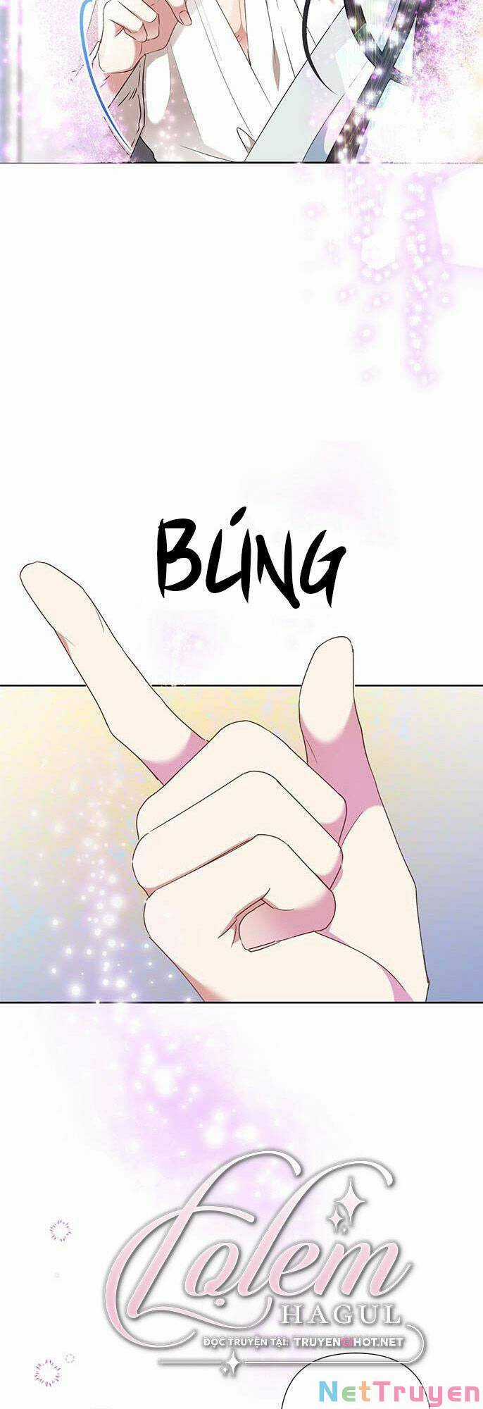 Cuộc Sống Vui Vẻ Của Ác Nữ Chapter 66.1 trang 6