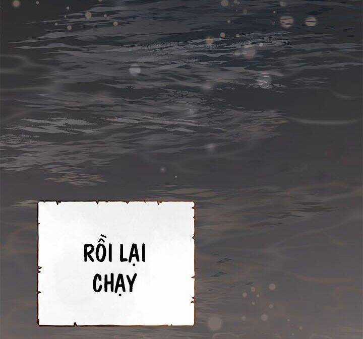 Cuộc Sống Vui Vẻ Của Ác Nữ Chapter 7 trang 106