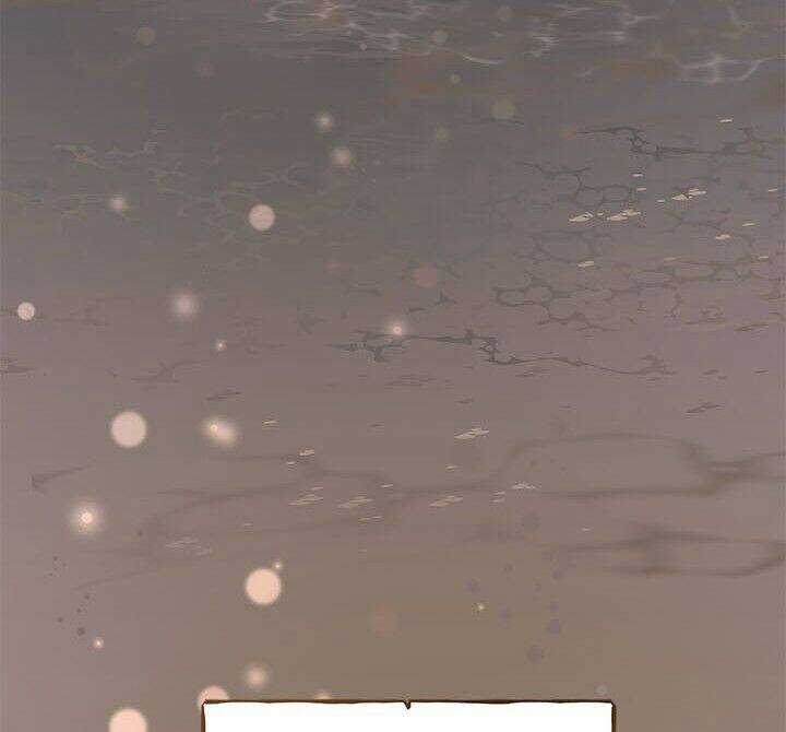 Cuộc Sống Vui Vẻ Của Ác Nữ Chapter 7 trang 107