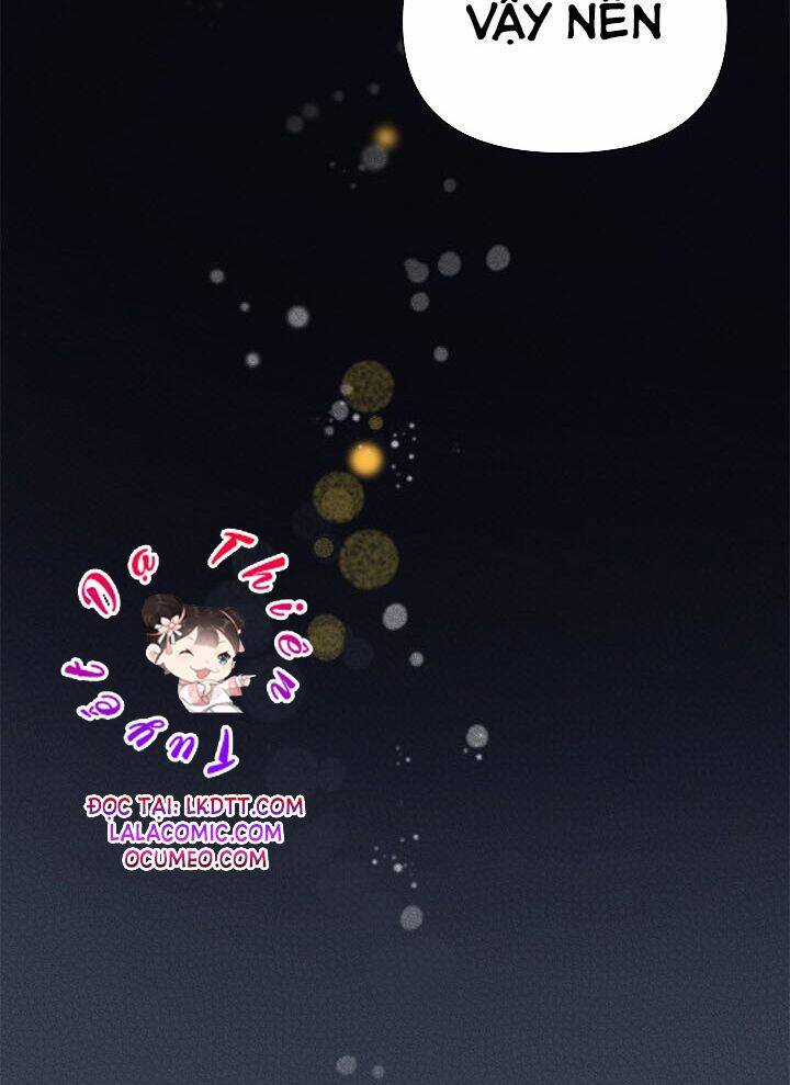 Cuộc Sống Vui Vẻ Của Ác Nữ Chapter 7 trang 117