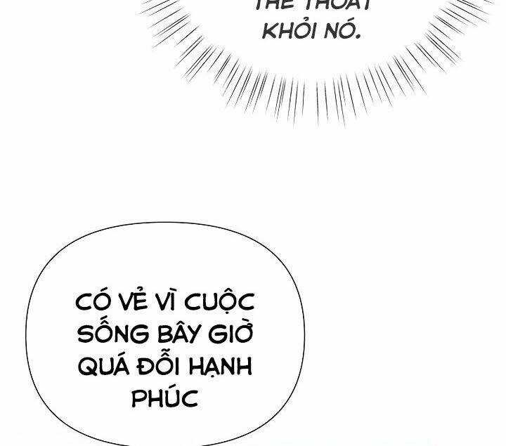 Cuộc Sống Vui Vẻ Của Ác Nữ Chapter 7 trang 122