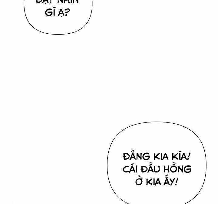 Cuộc Sống Vui Vẻ Của Ác Nữ Chapter 7 trang 40