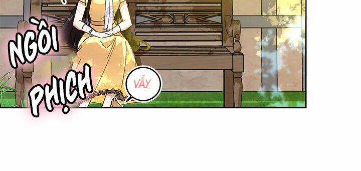 Cuộc Sống Vui Vẻ Của Ác Nữ Chapter 8 trang 101