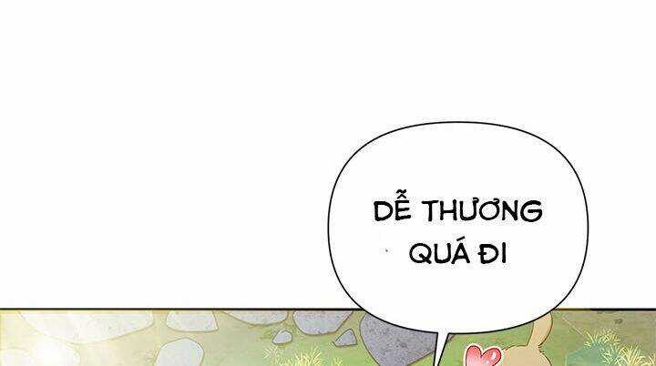 Cuộc Sống Vui Vẻ Của Ác Nữ Chapter 8 trang 103