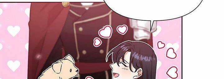 Cuộc Sống Vui Vẻ Của Ác Nữ Chapter 8 trang 108