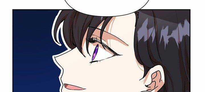 Cuộc Sống Vui Vẻ Của Ác Nữ Chapter 8 trang 112