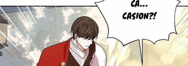 Cuộc Sống Vui Vẻ Của Ác Nữ Chapter 8 trang 115