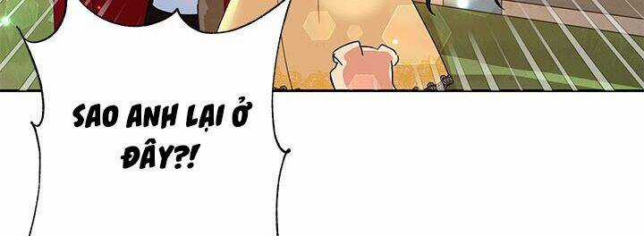 Cuộc Sống Vui Vẻ Của Ác Nữ Chapter 8 trang 118