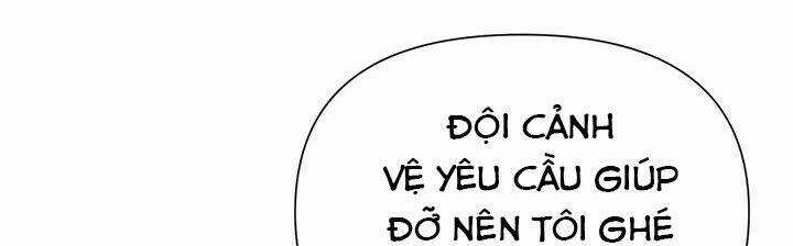 Cuộc Sống Vui Vẻ Của Ác Nữ Chapter 8 trang 120