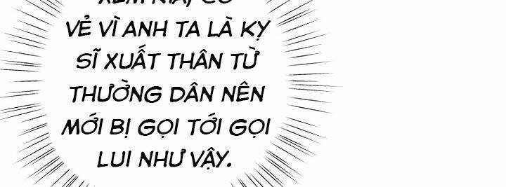 Cuộc Sống Vui Vẻ Của Ác Nữ Chapter 8 trang 123