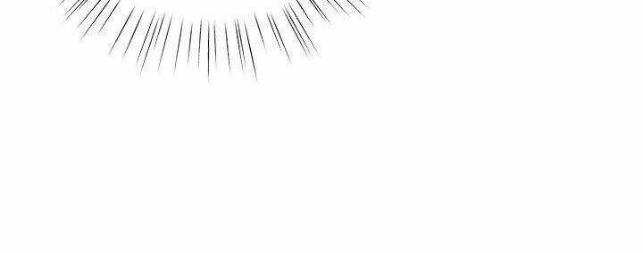 Cuộc Sống Vui Vẻ Của Ác Nữ Chapter 8 trang 124