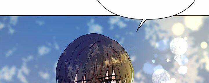 Cuộc Sống Vui Vẻ Của Ác Nữ Chapter 8 trang 126